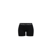 Vngelz Fitness Short