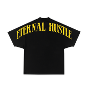 Eternal Hustle - Black