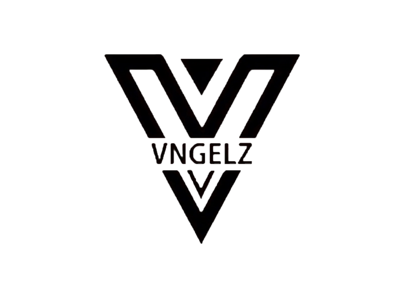 Vngelzapparel